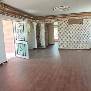 اجاره ویلایی ۲۵۰ متری فاز۲