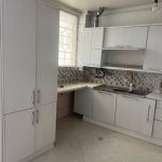 ویلایی فاز۲ خیابان بنفشه ۲۰۰ متری