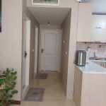 آپارتمان فروشی فاز۶ دوخوابه