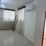 ویلایی فاز۲ خیابان بنفشه ۲۰۰ متری