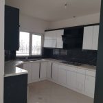 باغ ویلا فاز۳ کاج ۴۸۰ متری پرند