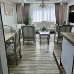 آپارتمان فروشی فاز۶ پرند