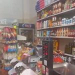 اجاره مغازه فاز۶ شهرک آسمان دستغیب