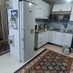 پروژه هسا مسکن مهر فاز۶