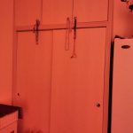 آپارتمان فروشی مسکن مهر پرند فاز۶