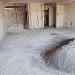 پروژه پرند غدیر فاز6 سه خواب