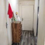 فاز۶ کیسون زون۷ دوخوابه