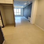 آپارتمان فاز۱ شخصی ساز دوخوابه