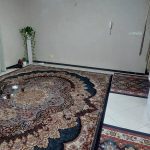 پروژه هسا مسکن مهر فاز۶