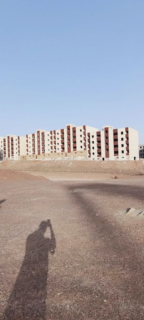 پروژه کلبه سازان سفیر پرند فاز7