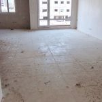 پروژه غدیر فاز6 زون1 پرند