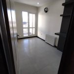 آپارتمان فاز۱ شخصی ساز دوخوابه