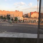 فاز۶ آپارتمان فروشی چینه ایلیا