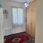 فروش آپارتمان دوخوابه فاز۵