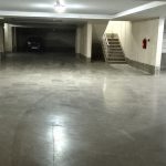 آپارتمان دوخوابه شخصی ساز فاز1