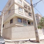 آپارتمان شخصی ساز پرند فاز۰ دوخوابه