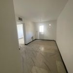 فروش آپارتمان فاز۶