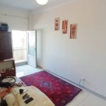 آپارتمان شخصی ساز پرند فاز۰ دوخوابه