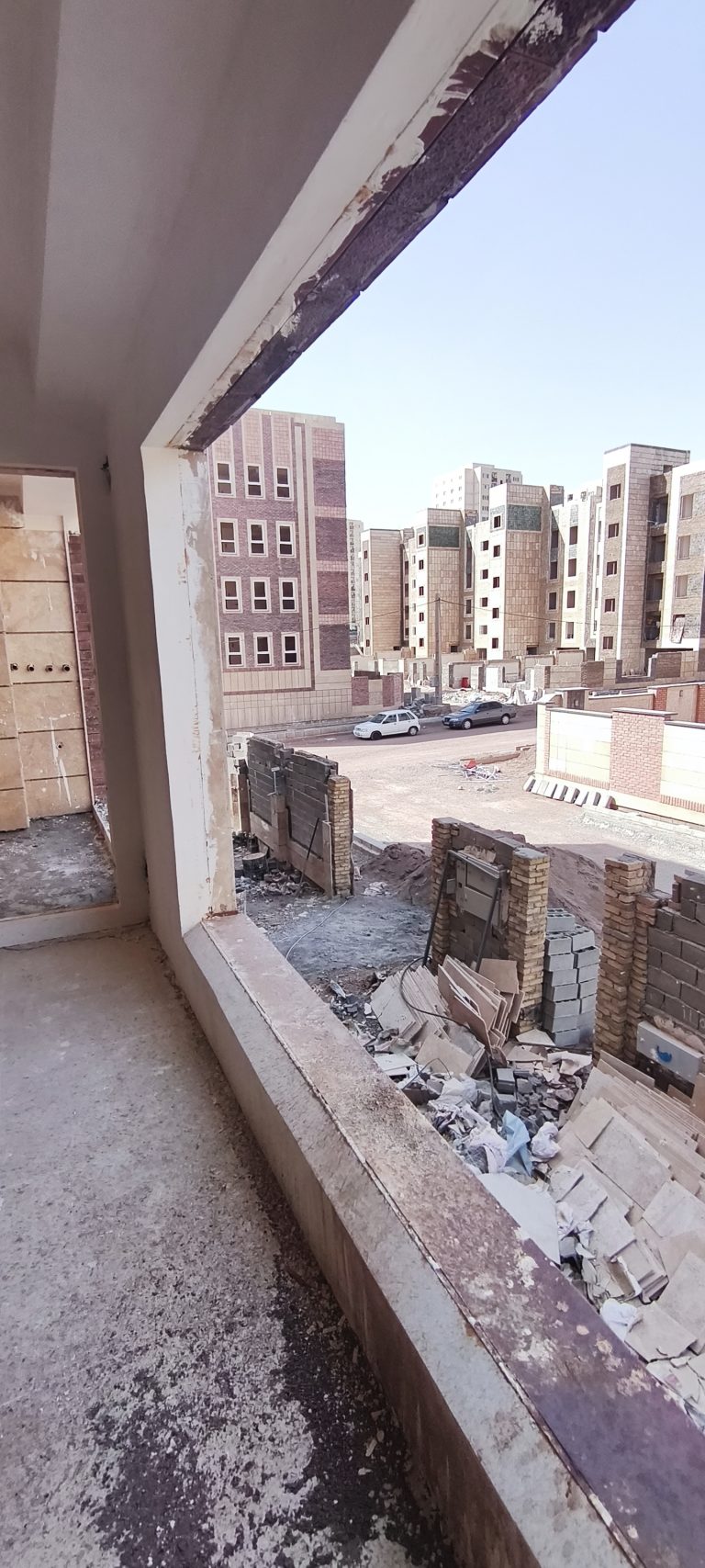 معرفی املاک پرند |خرید فروش آپارتمان در شهر پرند|خرید و فروش امتیاز مسکن ملی پرند|خرید و فروش پروژه غدیر پرند فاز6|