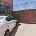 اجاره ویلایی ۲۵۰ متری فاز۲