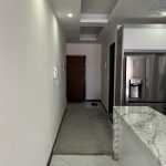 فروش آپارتمان شخصی ساز فاز۳