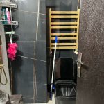 فروش آپارتمان شخصی ساز فاز۳