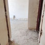 پروژه پرند غدیر فاز6 سه خواب