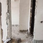 آپارتمان فاز۶ سه خواب زون۲ پروژه غدیر