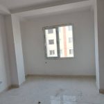 فروش آپارتمان فاز۳ پرند