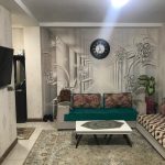 فاز۶ آپارتمان فروشی چینه ایلیا