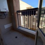 آپارتمان فاز۱ شخصی ساز دوخوابه