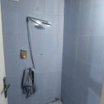 پروژه هسا مسکن مهر فاز۶