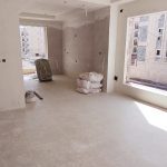 پروژه غدیر پرند دوخواب فاز۶ زون۱