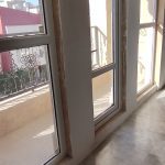 فروش آپارتمان شخصی ساز فاز۰ پرند