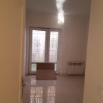 باغ ویلا فاز۳ کاج ۴۸۰ متری پرند