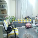 اجاره آپارتمان فاز۶ دوخوابه