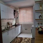 آپارتمان فروشی پروژه میثم نهاجا فاز۴