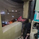 پروژه هسا مسکن مهر فاز۶