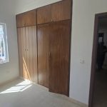 فروش باغ ویلا فاز۱ زاگرس