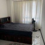 فروش آپارتمان شخصی ساز فاز۳