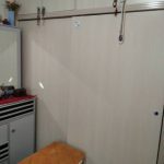 آپارتمان فروشی مسکن مهر پرند فاز۶