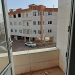 فروش آپارتمان فاز۳ پرند