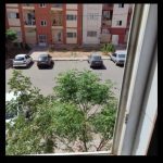 آپارتمان فروشی فاز۵ پرند مپسا