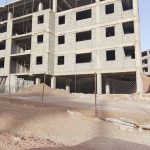 پروژه نیک پی سرای ایرانیان