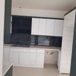 باغ ویلا فاز۳ کاج ۴۸۰ متری پرند