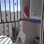 آپارتمان فروشی مسکن مهر پرند فاز۶