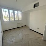 فروش آپارتمان فاز۶