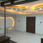 فروش آپارتمان فاز۵ پرند دوخوابه