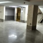 آپارتمان دوخوابه شخصی ساز فاز1