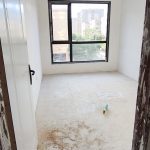 آپارتمان سند دار شخصی ساز فاز۳